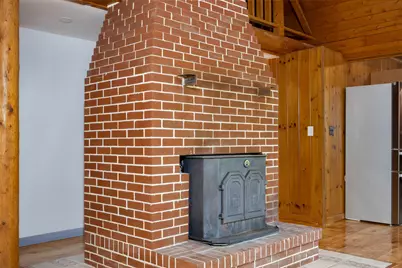 294 Forest Acres Road, New London, NH 03257 - Photo 20