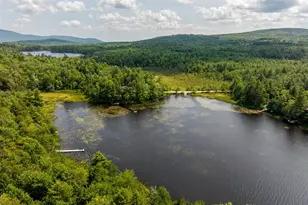 294 Forest Acres Rd, New London, NH 03257 - Photo 36