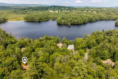 294 Forest Acres Road, New London, NH 03257 - Photo 32