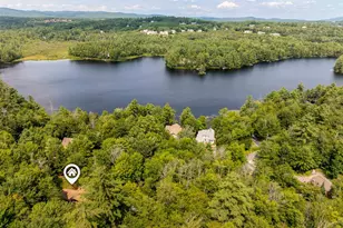 294 Forest Acres Rd, New London, NH 03257 - Photo 32