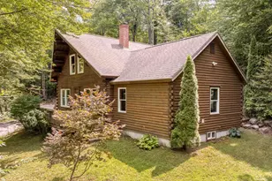 294 Forest Acres Rd, New London, NH 03257 - Photo 6