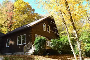 294 Forest Acres Rd, New London, NH 03257 - Photo 4