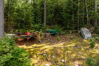 294 Forest Acres Road, New London, NH 03257 - Photo 28