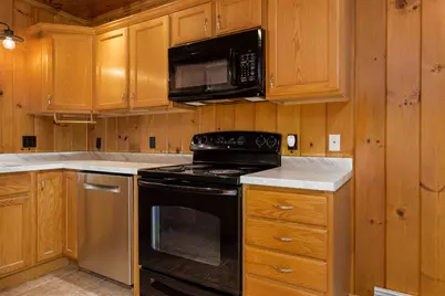 294 Forest Acres Road, New London, NH 03257 - Photo 12