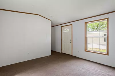 15 Trailer Park Road, Haverhill, NH 03785 - Photo 6