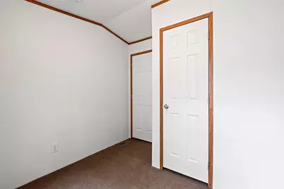 15 Trailer Park Road, Haverhill, NH 03785 - Photo 20