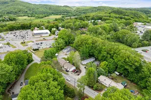15 Trailer Park Rd, Haverhill, NH 03785 - Photo 28