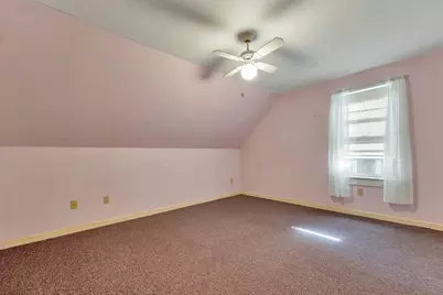 169 E Main Street, Tilton, NH 03276 - Photo 32