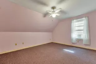 169 E Main St, Tilton, NH 03276 - Photo 32