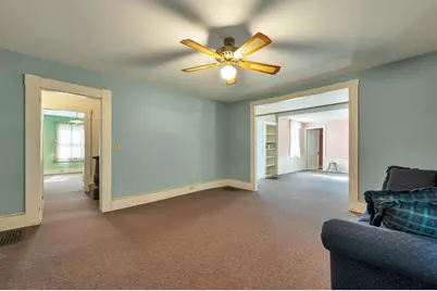 169 E Main Street, Tilton, NH 03276 - Photo 28