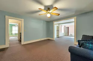 169 E Main St, Tilton, NH 03276 - Photo 28