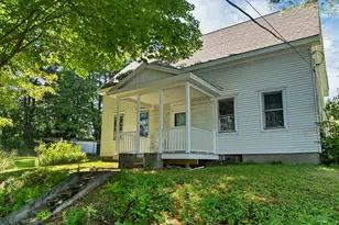 169 E Main St, Tilton, NH 03276 - Photo 2