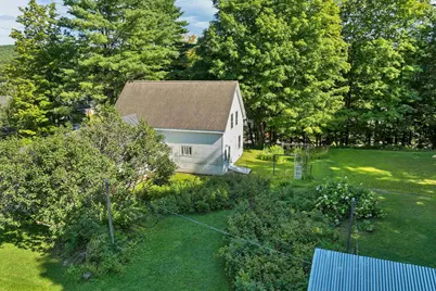 169 E Main Street, Tilton, NH 03276 - Photo 8