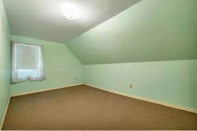 169 E Main Street, Tilton, NH 03276 - Photo 40
