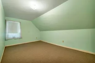 169 E Main St, Tilton, NH 03276 - Photo 40