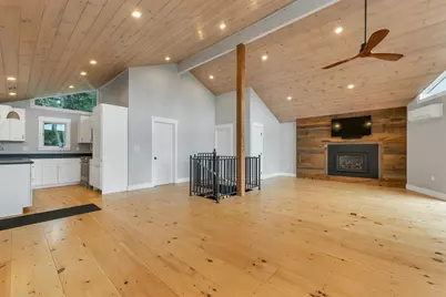 456 Sheridan Road, Moultonborough, NH 03254 - Photo 14