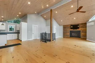 456 Sheridan Rd, Moultonborough, NH 03254 - Photo 14