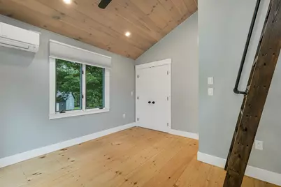 456 Sheridan Road, Moultonborough, NH 03254 - Photo 34