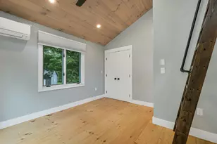456 Sheridan Rd, Moultonborough, NH 03254 - Photo 34