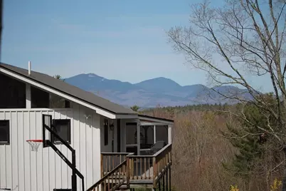 456 Sheridan Road, Moultonborough, NH 03254 - Photo 2