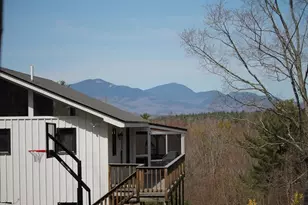 456 Sheridan Rd, Moultonborough, NH 03254 - Photo 2