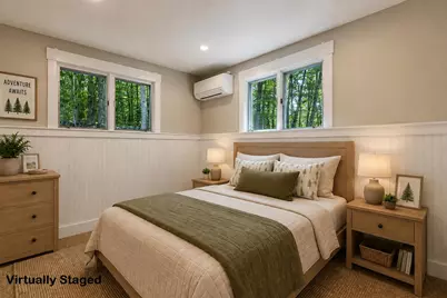 456 Sheridan Road, Moultonborough, NH 03254 - Photo 52