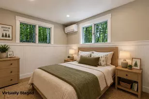 456 Sheridan Rd, Moultonborough, NH 03254 - Photo 52