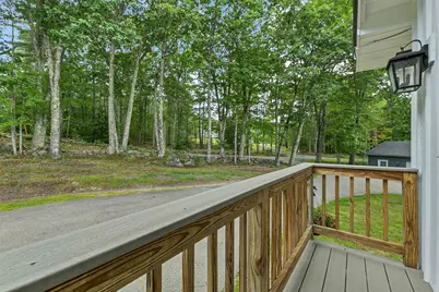 456 Sheridan Road, Moultonborough, NH 03254 - Photo 8
