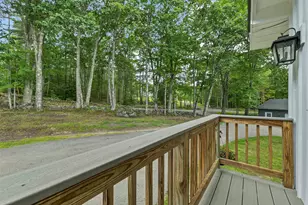 456 Sheridan Rd, Moultonborough, NH 03254 - Photo 8