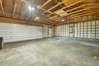 456 Sheridan Road, Moultonborough, NH 03254 - Photo 56
