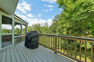 456 Sheridan Rd, Moultonborough, NH 03254 - Photo 54