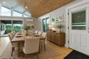 456 Sheridan Rd, Moultonborough, NH 03254 - Photo 18