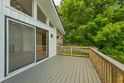 456 Sheridan Road, Moultonborough, NH 03254 - Photo 30