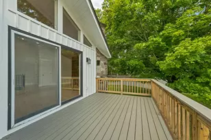 456 Sheridan Rd, Moultonborough, NH 03254 - Photo 30