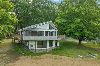 456 Sheridan Road, Moultonborough, NH 03254 - Photo 58