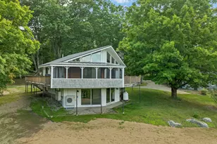 456 Sheridan Rd, Moultonborough, NH 03254 - Photo 58