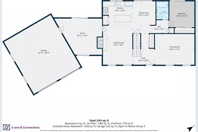 99 Tower Hill Road, Candia, NH 03034 - Photo 28