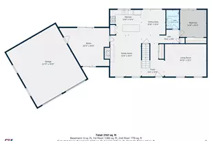 99 Tower Hill Rd, Candia, NH 03034 - Photo 28