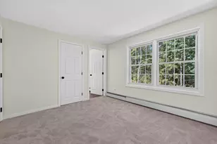 99 Tower Hill Rd, Candia, NH 03034 - Photo 44