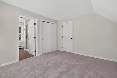 99 Tower Hill Road, Candia, NH 03034 - Photo 50