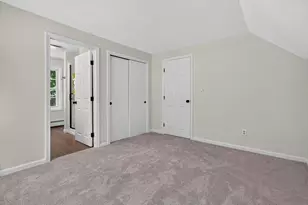 99 Tower Hill Rd, Candia, NH 03034 - Photo 50