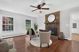 99 Tower Hill Rd, Candia, NH 03034 - Photo 24