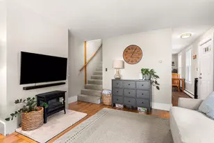 4 Swamscott St, Newfields, NH 03856 - Photo 6