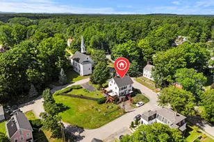 4 Swamscott St, Newfields, NH 03856 - Photo 30