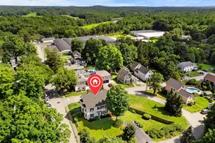 4 Swamscott St, Newfields, NH 03856 - Photo 32