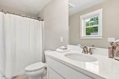 32 Charter Street #1, Exeter, NH 03833 - Photo 26