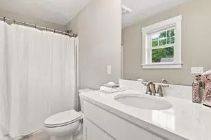 32 Charter St, Exeter, NH 03833 - Photo 26
