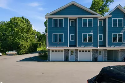 32 Charter Street #1, Exeter, NH 03833 - Photo 2