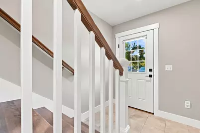 32 Charter Street #1, Exeter, NH 03833 - Photo 4