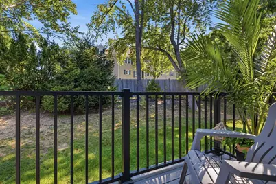 32 Charter Street #1, Exeter, NH 03833 - Photo 28
